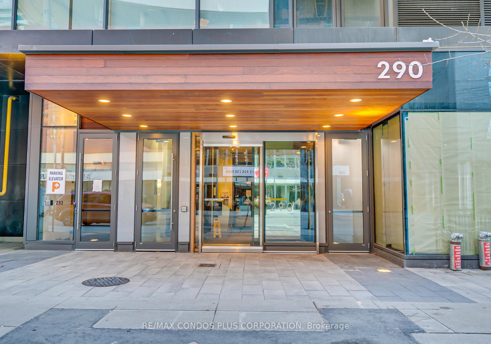 290-adelaide-street-w-toronto-ontario-c12335743