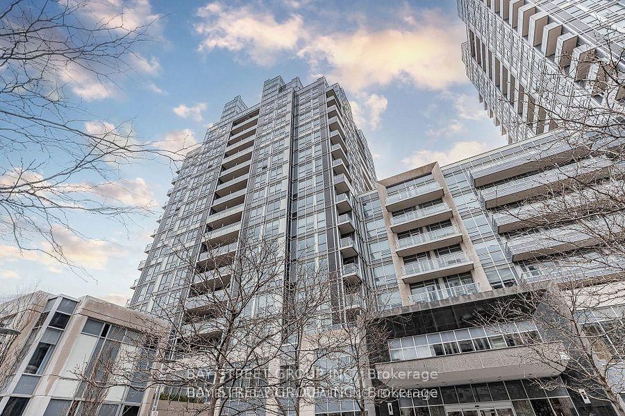 120-harrison-garden-boulevard-north-york-ontario-c12335748