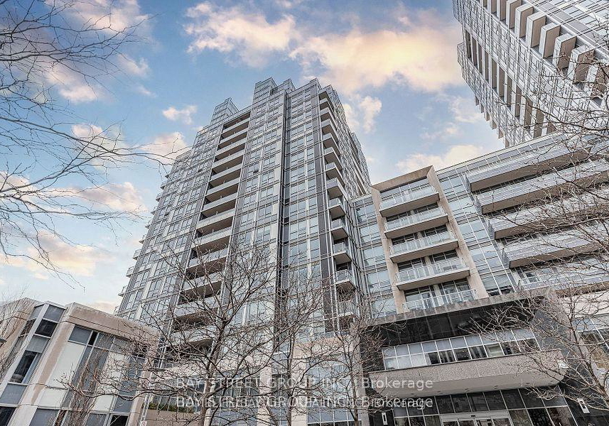 120-harrison-garden-boulevard-north-york-ontario-c12335748
