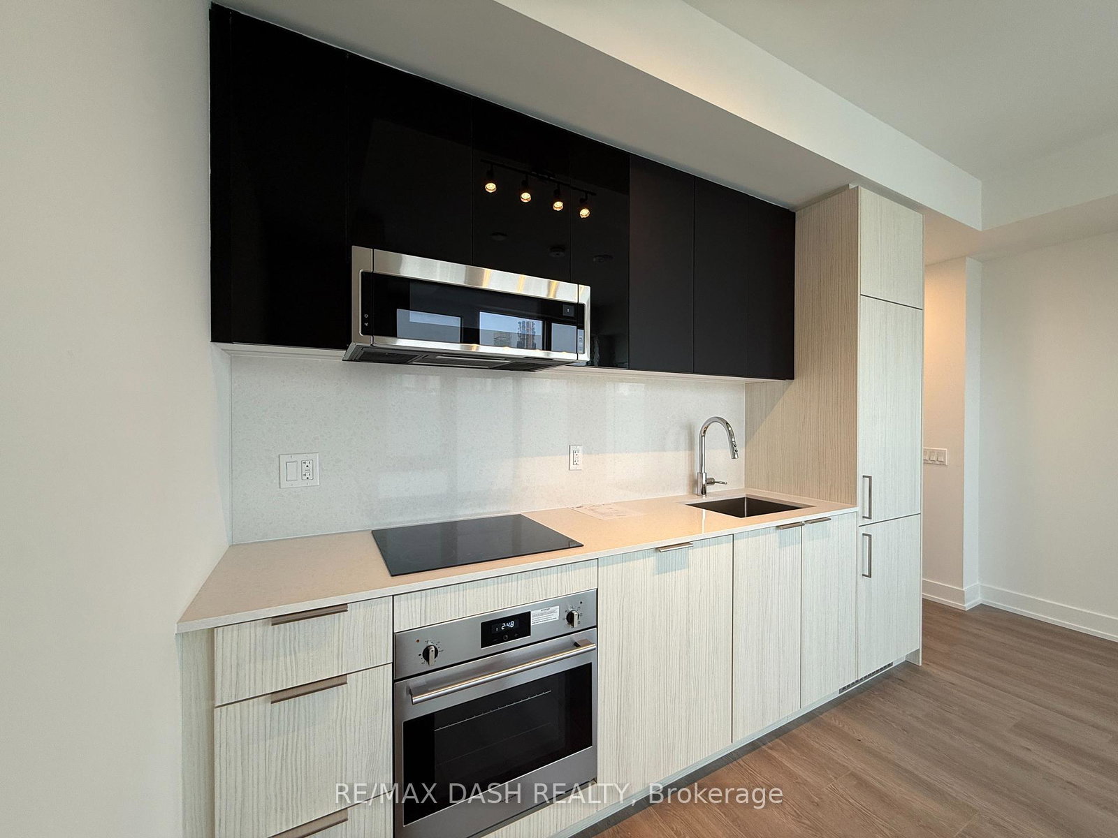 308-jarvis-street-toronto-ontario-c12335749