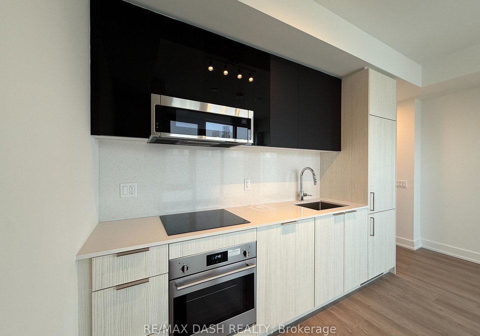 308-jarvis-street-toronto-ontario-c12335749