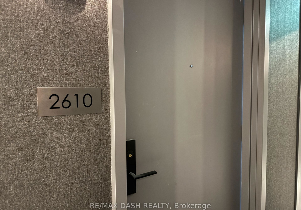 308-jarvis-street-toronto-ontario-c12335749