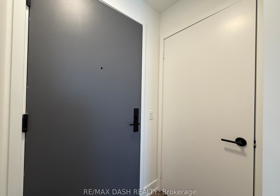 308-jarvis-street-toronto-ontario-c12335749