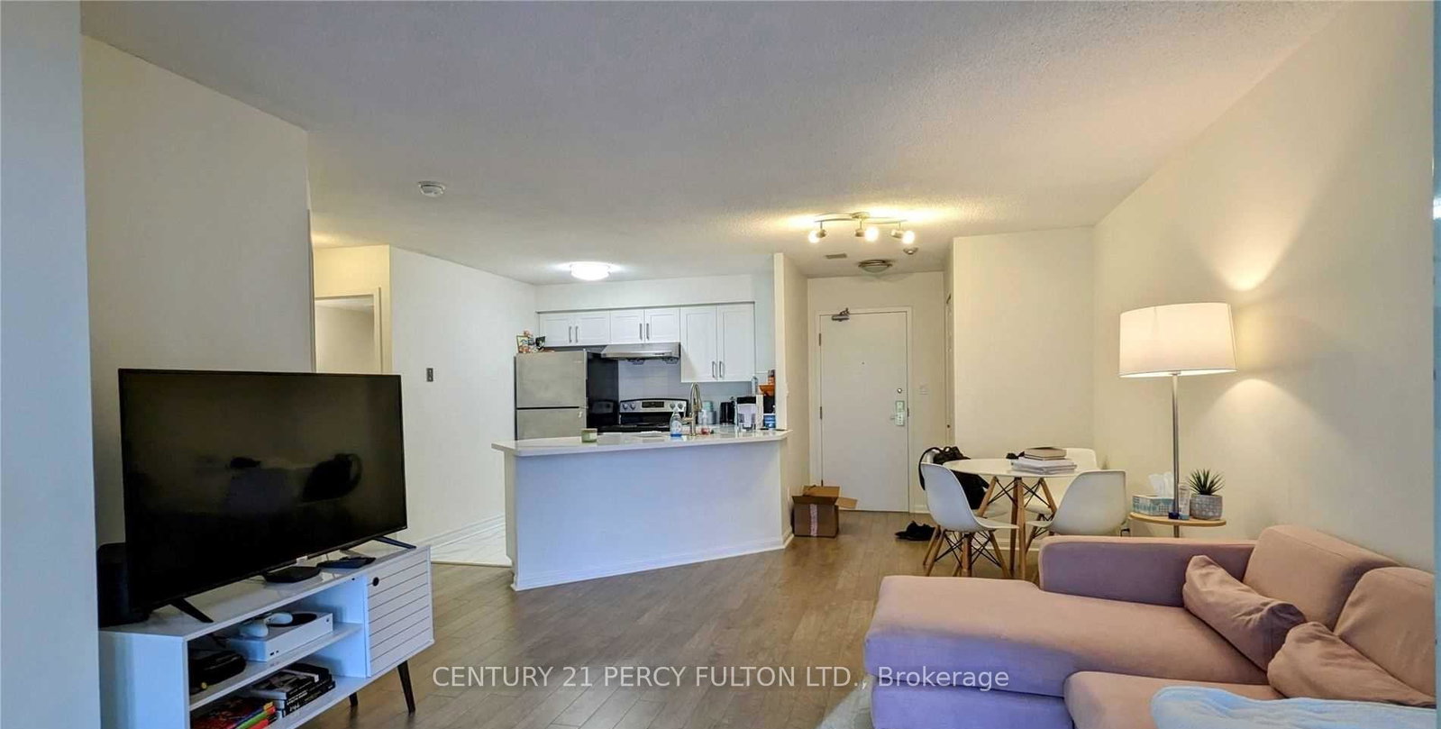 25-grenville-street-toronto-ontario-c12335753