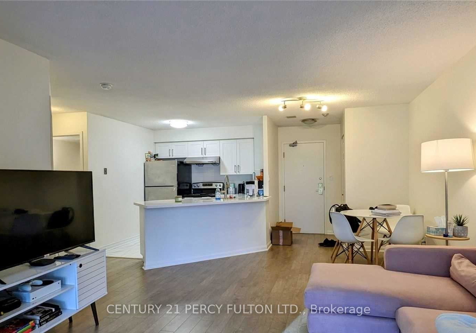 25-grenville-street-toronto-ontario-c12335753