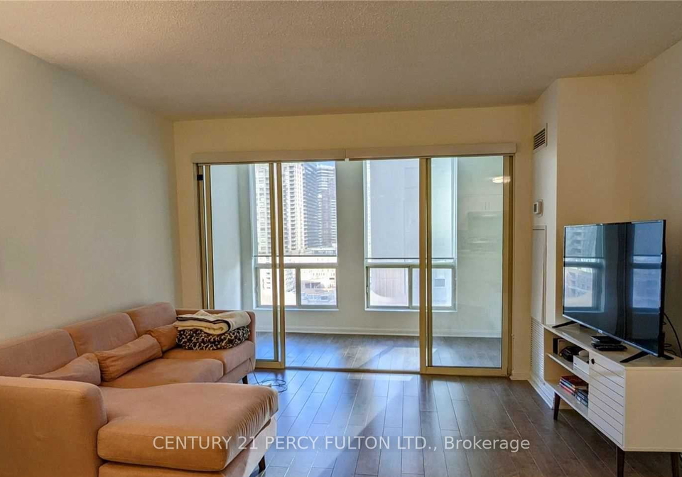 25-grenville-street-toronto-ontario-c12335753