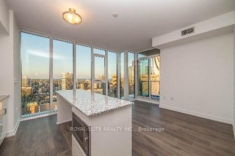 426-university-avenue-toronto-ontario-c12335764
