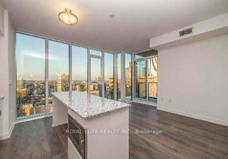 426-university-avenue-toronto-ontario-c12335764