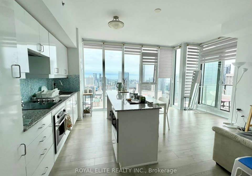 426-university-avenue-toronto-ontario-c12335764