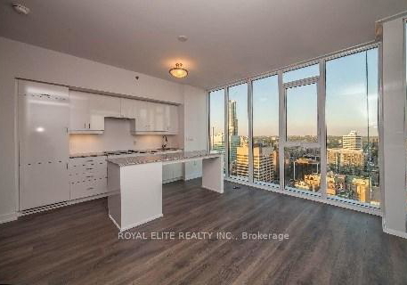 426-university-avenue-toronto-ontario-c12335764