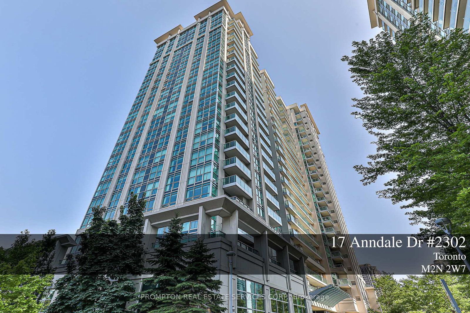 17-anndale-drive-north-york-ontario-c12335768