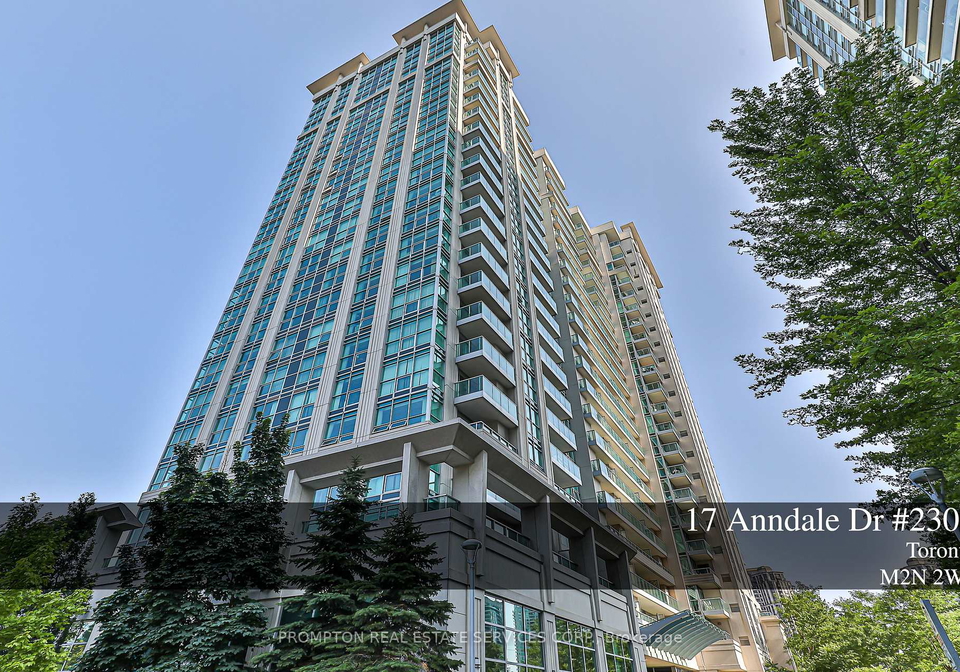 17-anndale-drive-north-york-ontario-c12335768