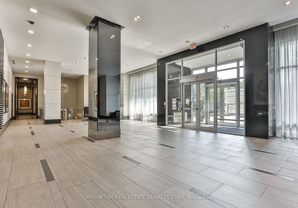17-anndale-drive-north-york-ontario-c12335768