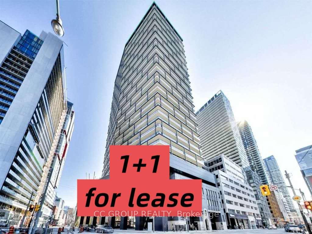 125-peter-street-toronto-ontario-c12335770