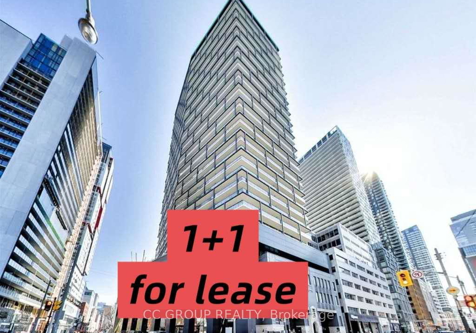 125-peter-street-toronto-ontario-c12335770