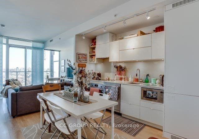 125-peter-street-toronto-ontario-c12335770