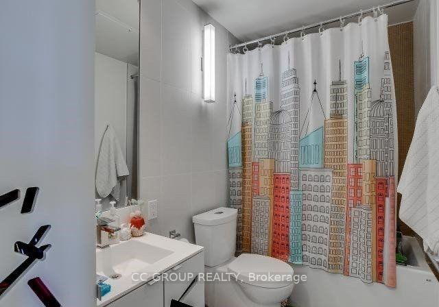 125-peter-street-toronto-ontario-c12335770