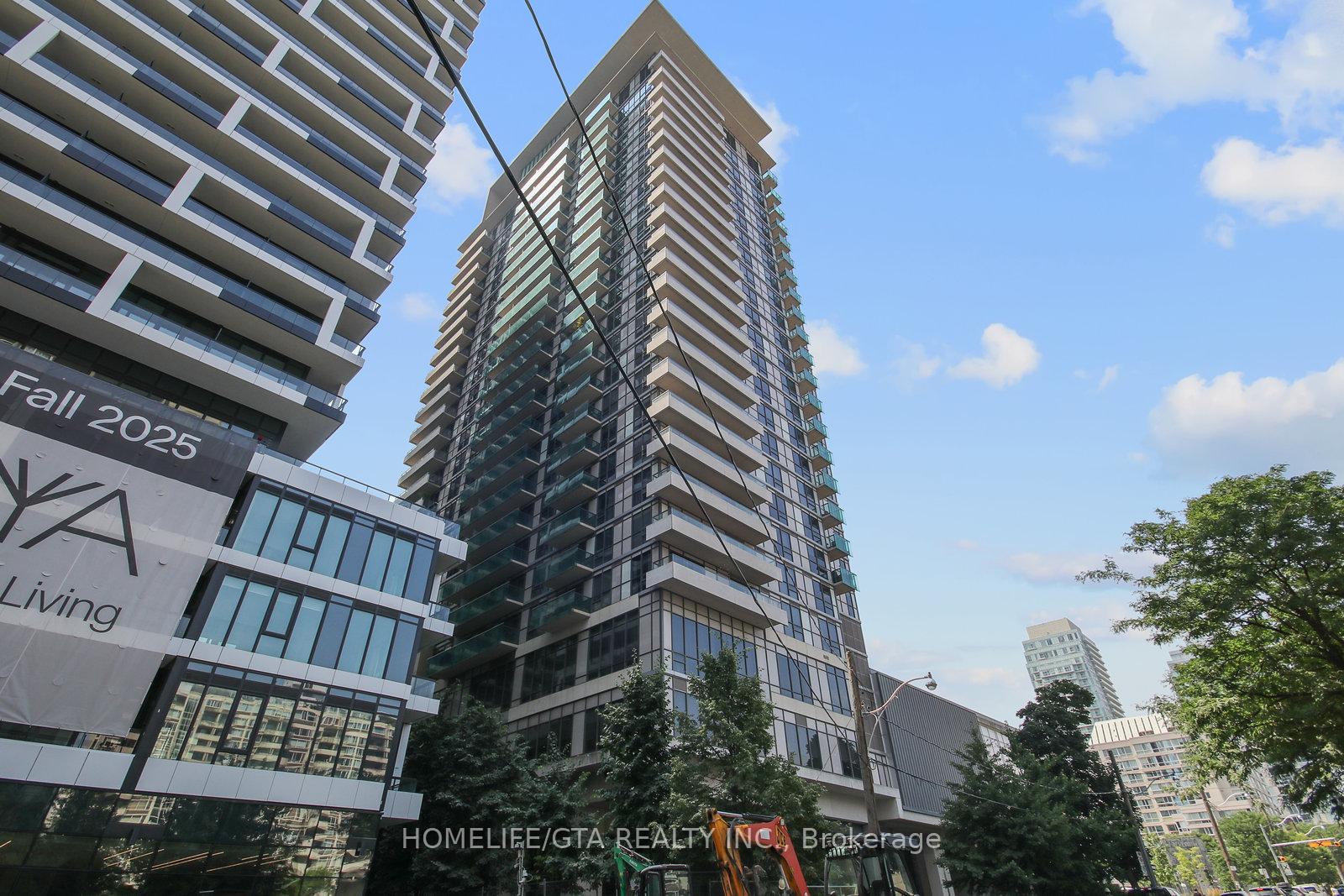 25-broadway-avenue-toronto-ontario-c12335783