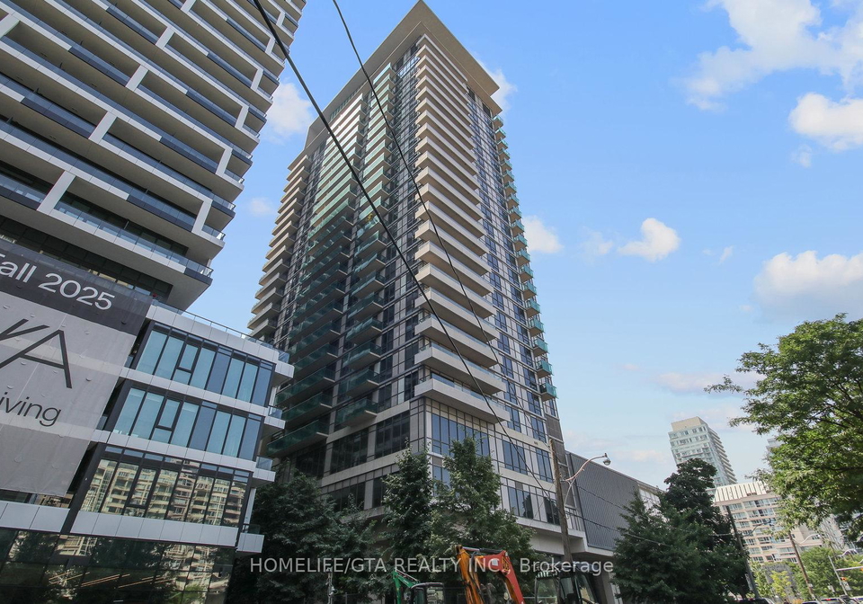 25-broadway-avenue-toronto-ontario-c12335783