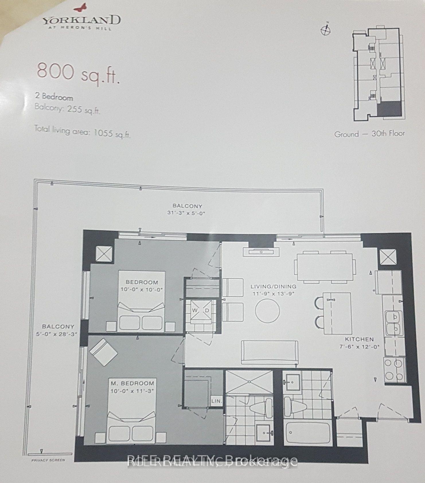 275-yorkland-road-north-york-ontario-c12335787