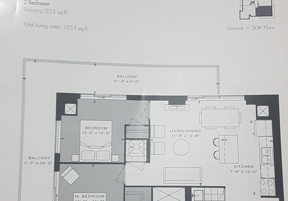 275-yorkland-road-north-york-ontario-c12335787