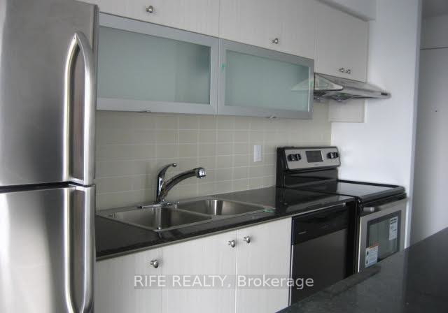 275-yorkland-road-north-york-ontario-c12335787