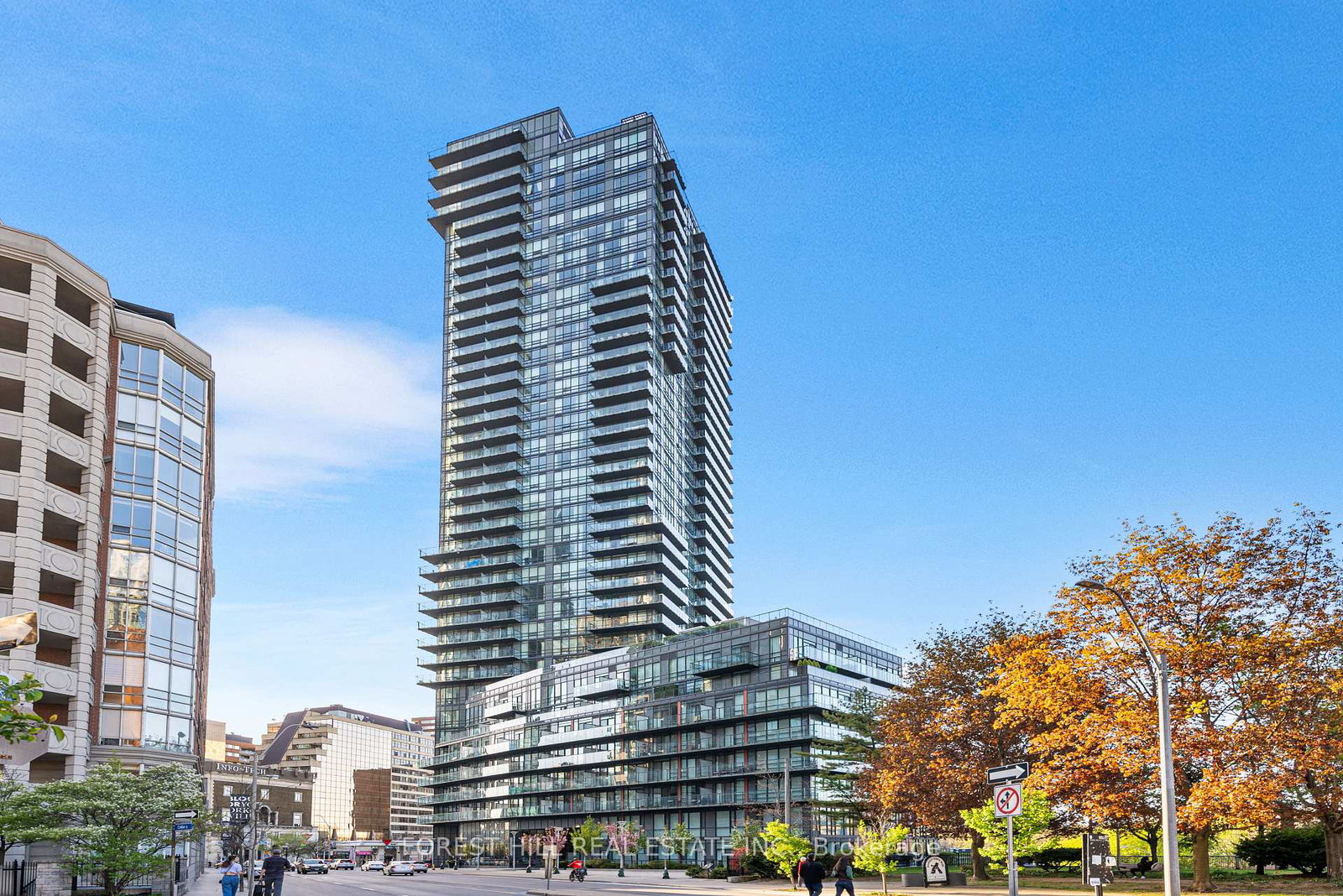 825-church-street-toronto-ontario-c12335794