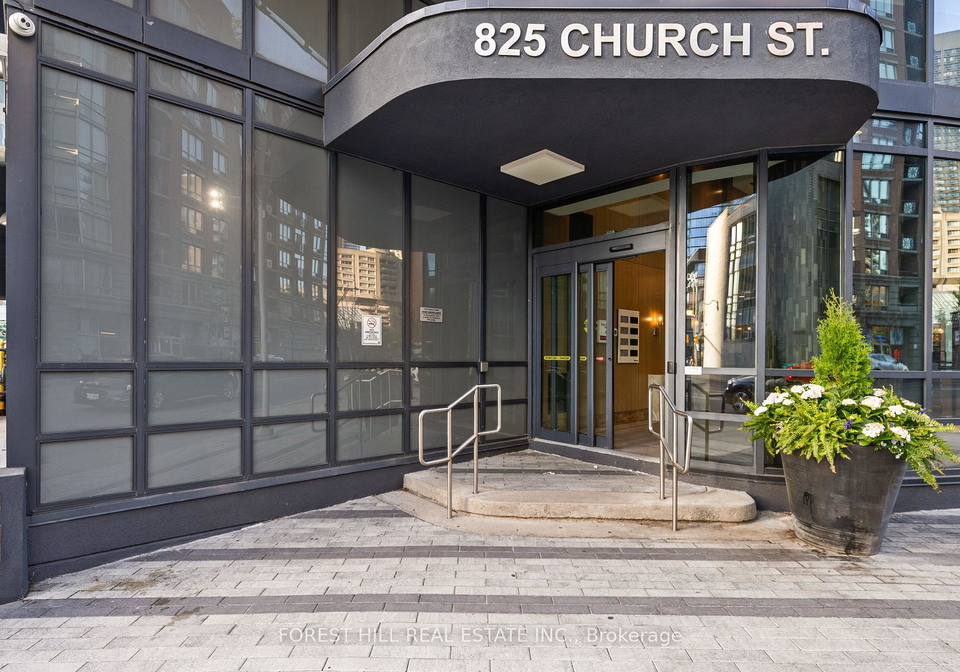 825-church-street-toronto-ontario-c12335794