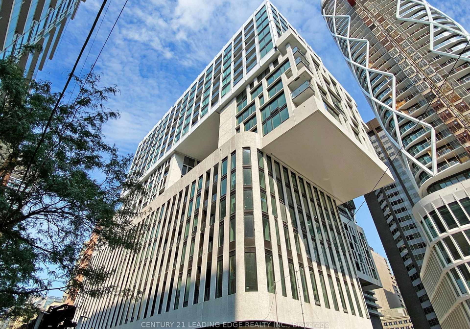 121-st-patrick-street-toronto-ontario-c12335808
