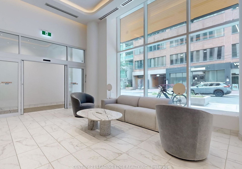 121-st-patrick-street-toronto-ontario-c12335808