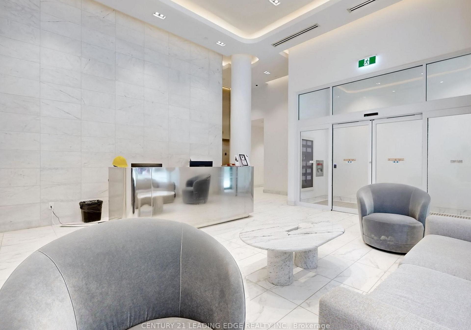 121-st-patrick-street-toronto-ontario-c12335808