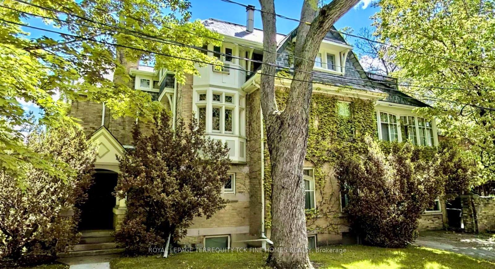 171-roxborough-street-e-toronto-ontario-c12335809