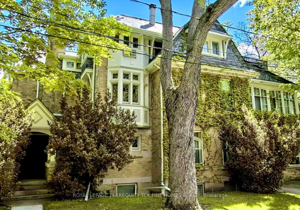 171-roxborough-street-e-toronto-ontario-c12335809