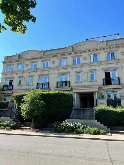80-carr-street-toronto-ontario-c12335833
