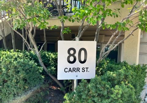 80-carr-street-toronto-ontario-c12335833