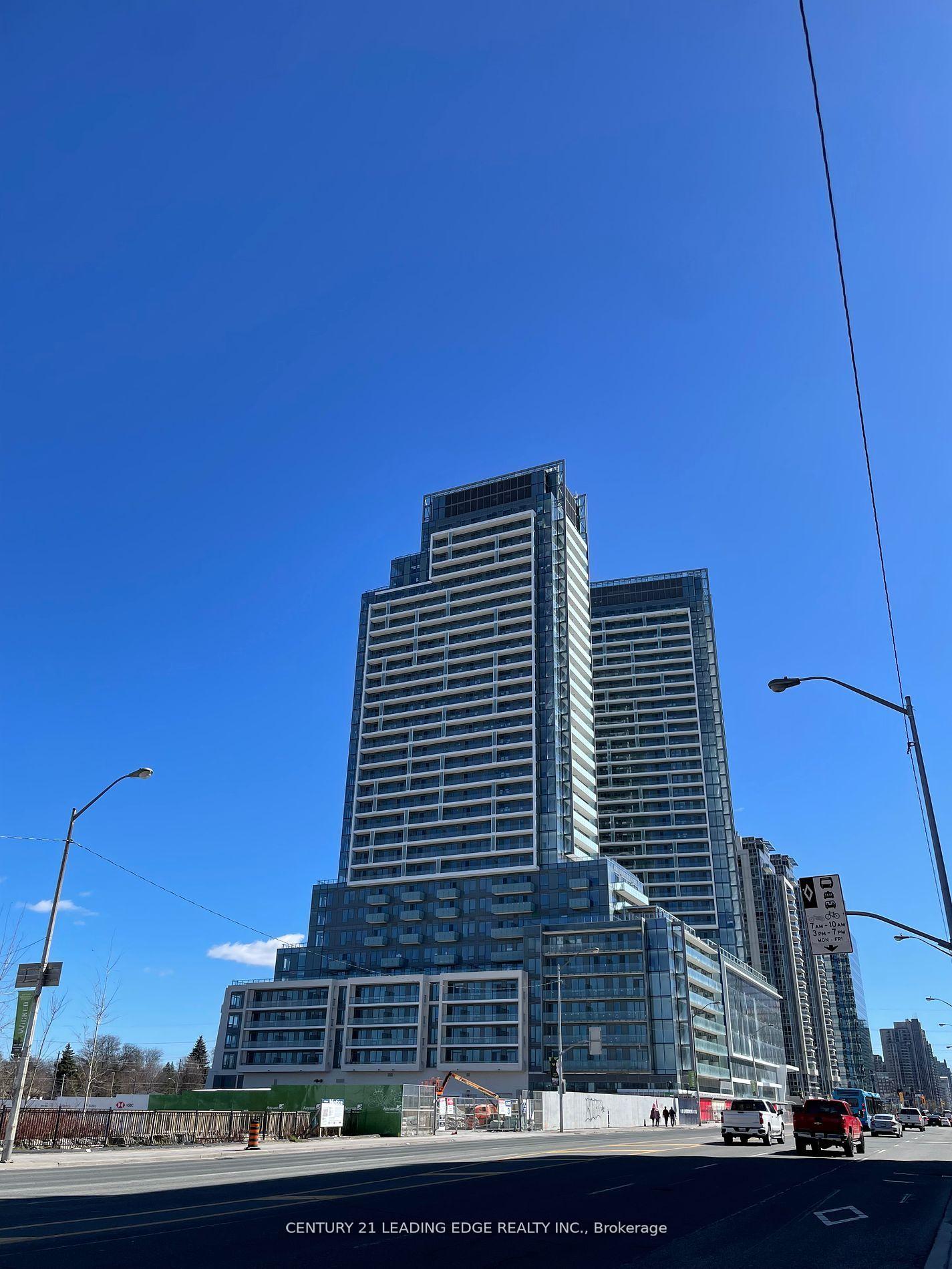 7-golden-lion-heights-north-york-ontario-c12335842