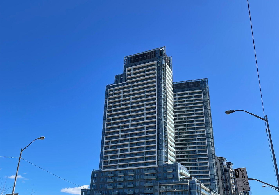 7-golden-lion-heights-north-york-ontario-c12335842