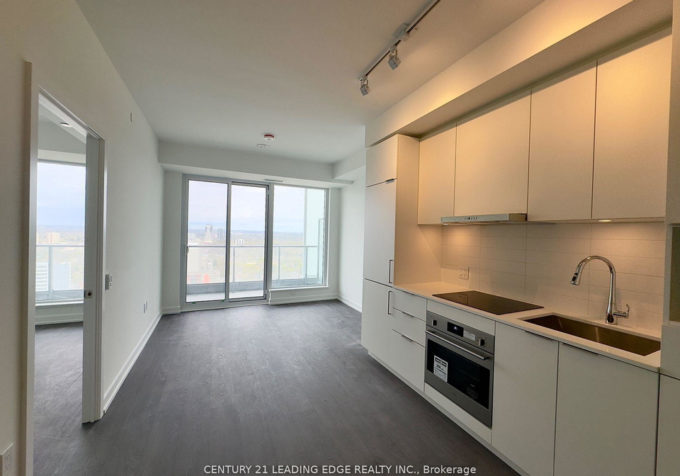 7-golden-lion-heights-north-york-ontario-c12335842