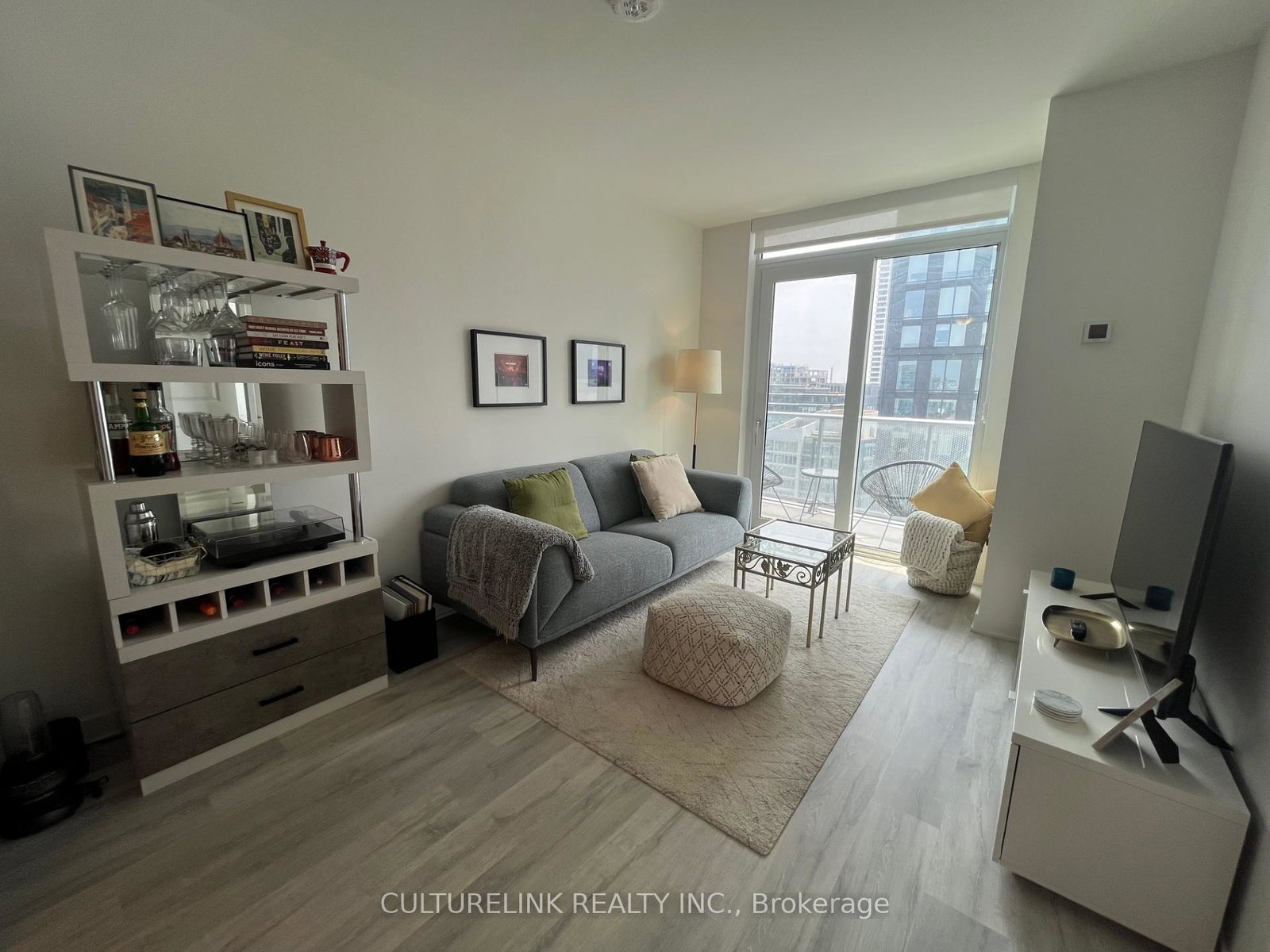 100-dalhousie-street-toronto-ontario-c12335915