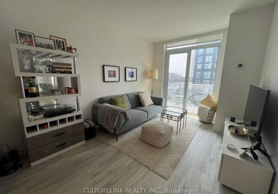 100-dalhousie-street-toronto-ontario-c12335915