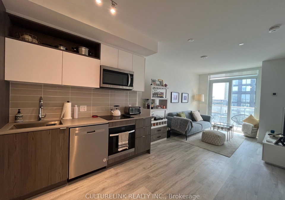 100-dalhousie-street-toronto-ontario-c12335915