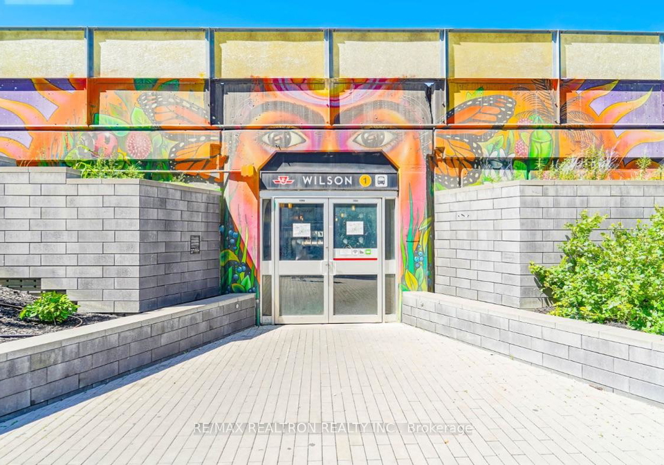 38-monte-kwinter-court-toronto-ontario-c12335926