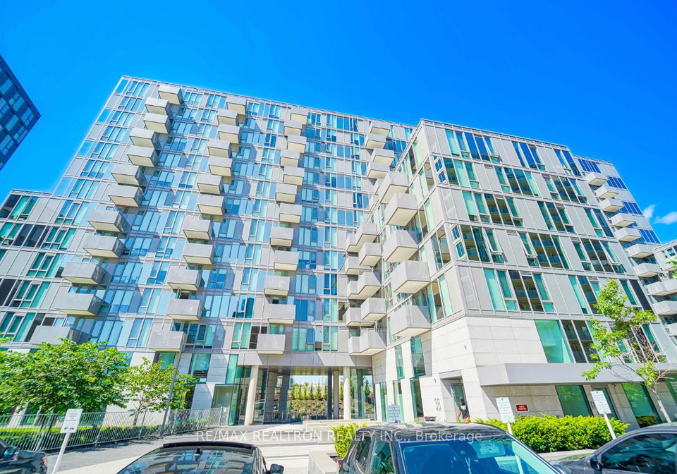 38-monte-kwinter-court-toronto-ontario-c12335926