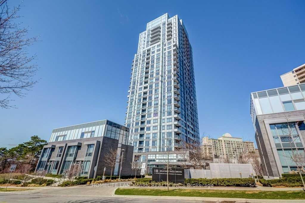 18-graydon-hall-drive-north-york-ontario-c12335950