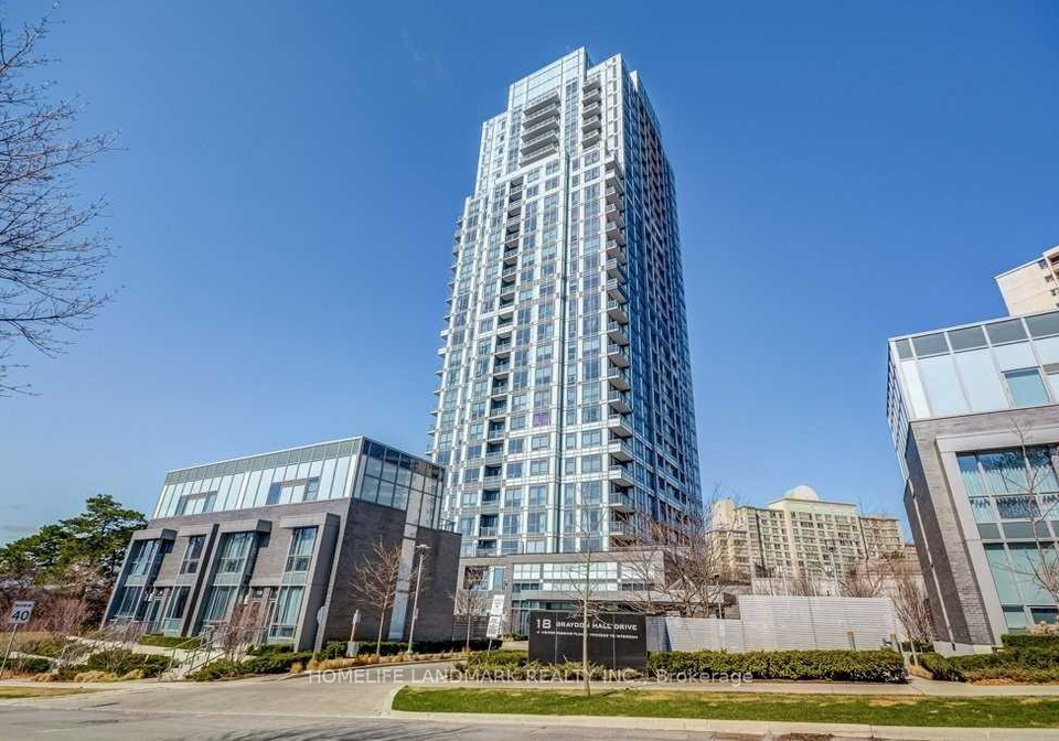 18-graydon-hall-drive-north-york-ontario-c12335950