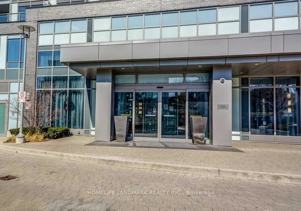 18-graydon-hall-drive-north-york-ontario-c12335950