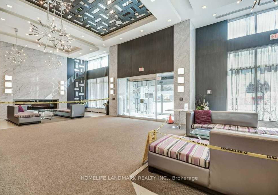 18-graydon-hall-drive-north-york-ontario-c12335950