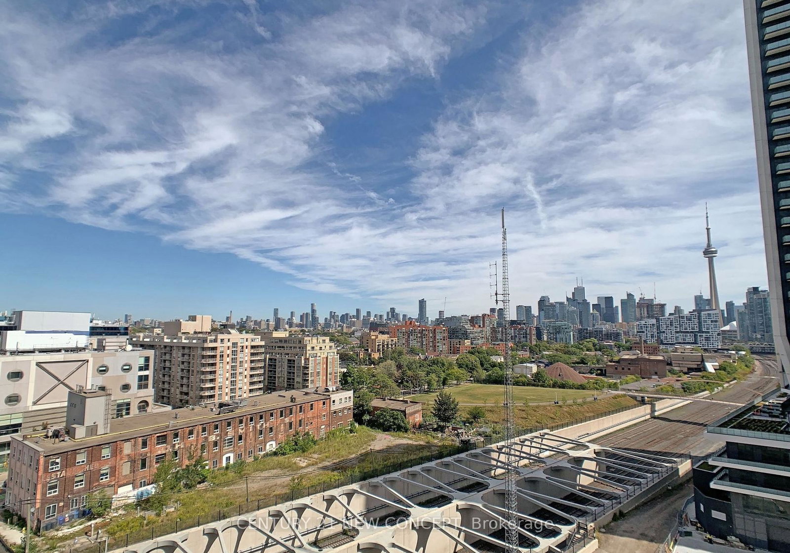 19-western-battery-road-toronto-ontario-c12335983