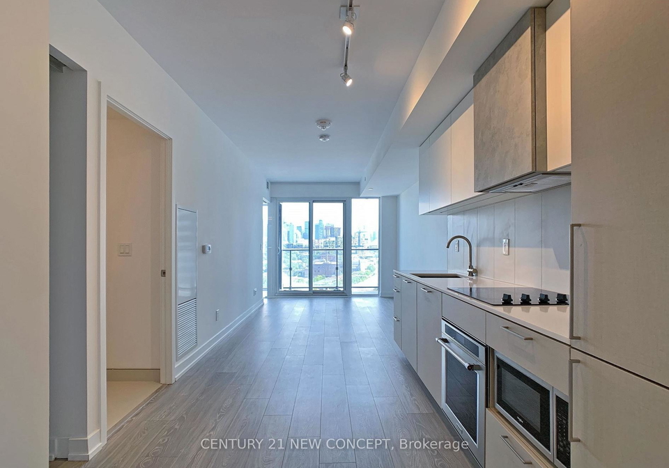 19-western-battery-road-toronto-ontario-c12335983