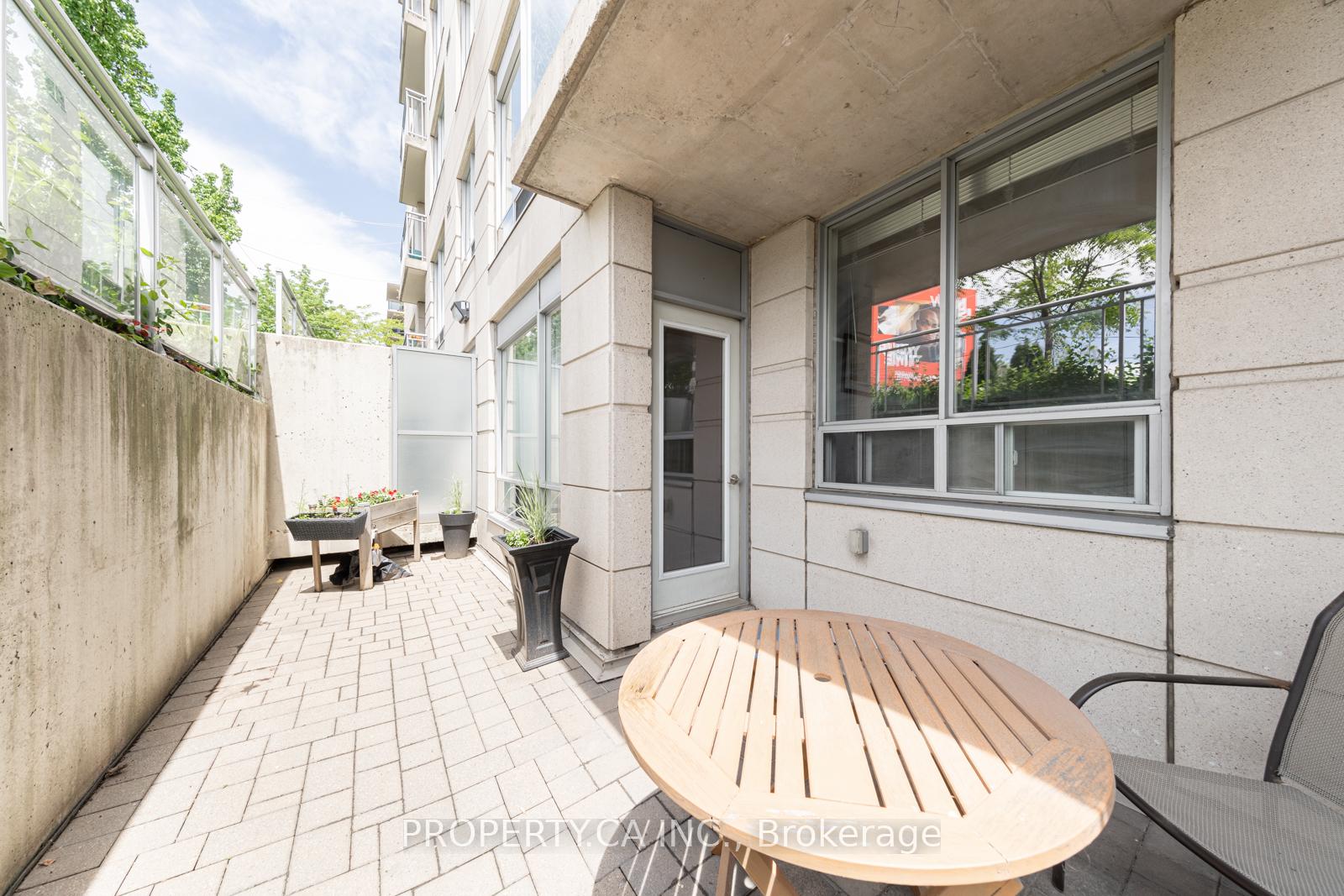 1801-bayview-avenue-east-york-ontario-c12336019